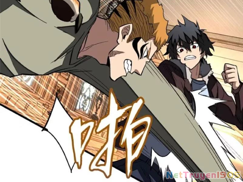 Thế Giới Siêu Phàm! Ta Là Ma Cà Rồng? Chapter 7 - 44