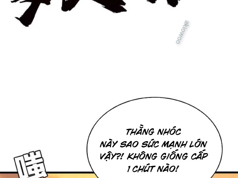 Thế Giới Siêu Phàm! Ta Là Ma Cà Rồng? Chapter 7 - 49