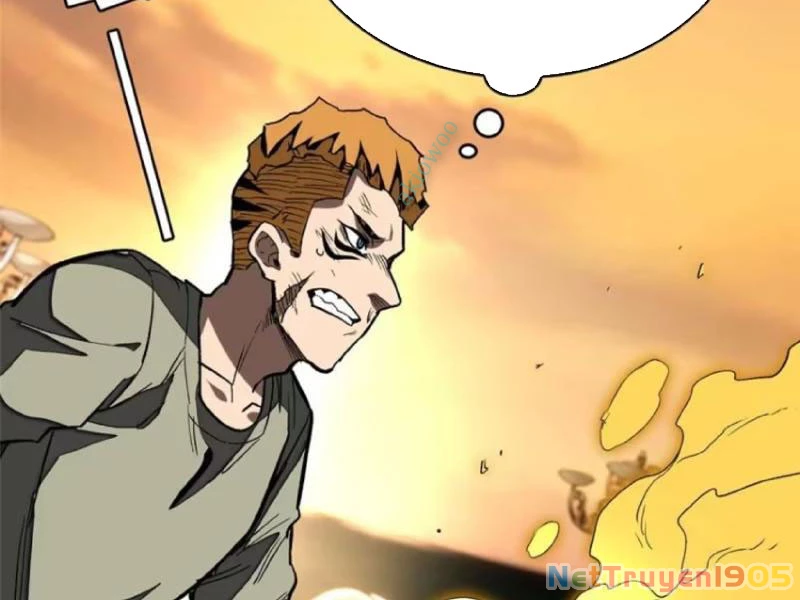 Thế Giới Siêu Phàm! Ta Là Ma Cà Rồng? Chapter 7 - 50
