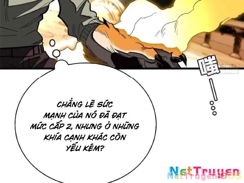 Thế Giới Siêu Phàm! Ta Là Ma Cà Rồng? Chapter 7 - 51