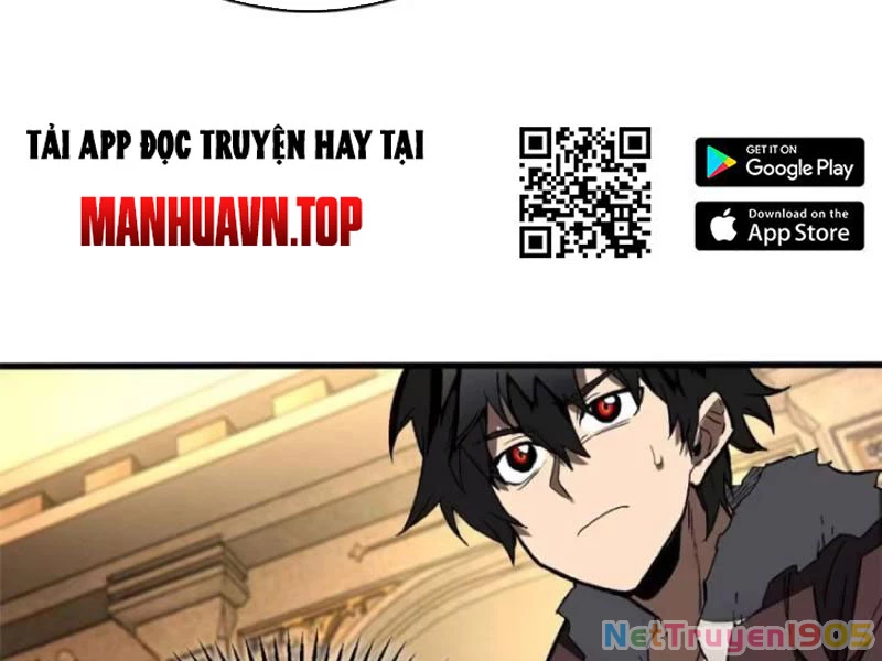 Thế Giới Siêu Phàm! Ta Là Ma Cà Rồng? Chapter 7 - 52