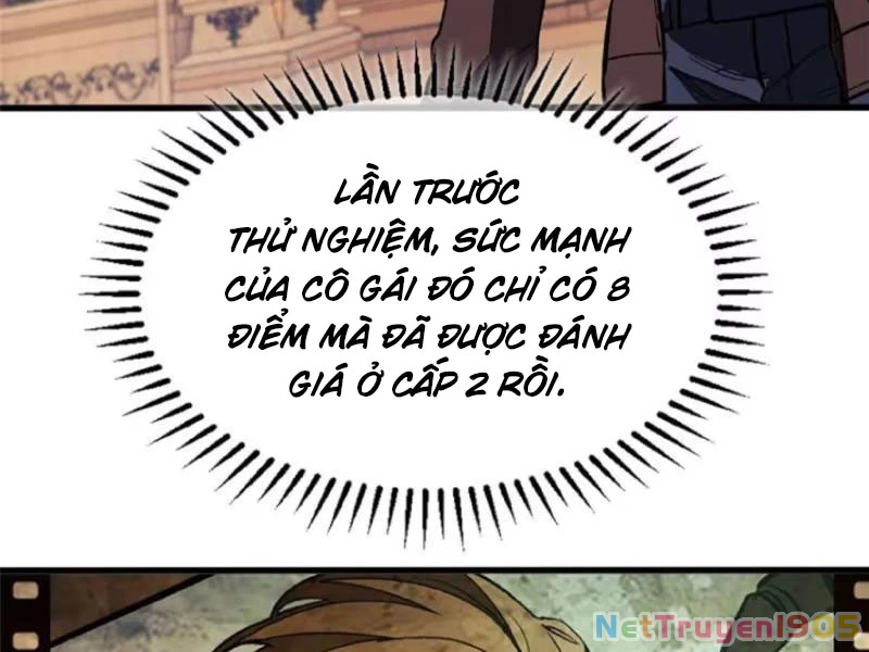 Thế Giới Siêu Phàm! Ta Là Ma Cà Rồng? Chapter 7 - 54