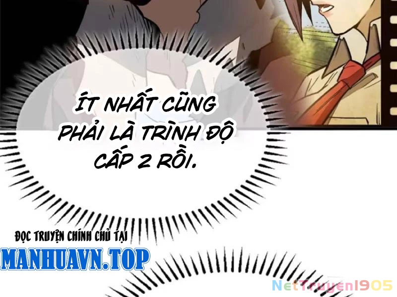 Thế Giới Siêu Phàm! Ta Là Ma Cà Rồng? Chapter 7 - 57