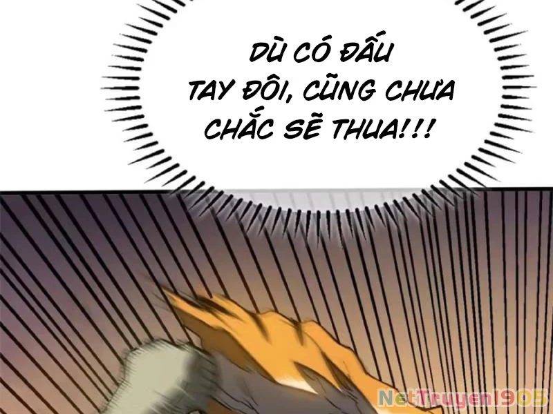 Thế Giới Siêu Phàm! Ta Là Ma Cà Rồng? Chapter 7 - 58