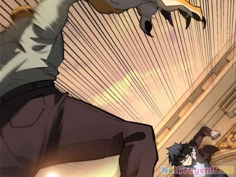Thế Giới Siêu Phàm! Ta Là Ma Cà Rồng? Chapter 7 - 59