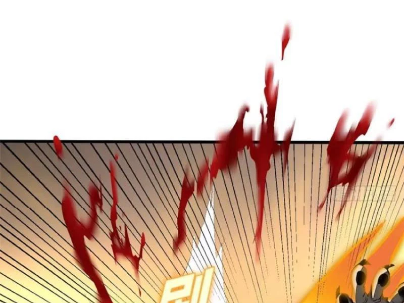 Thế Giới Siêu Phàm! Ta Là Ma Cà Rồng? Chapter 7 - 62