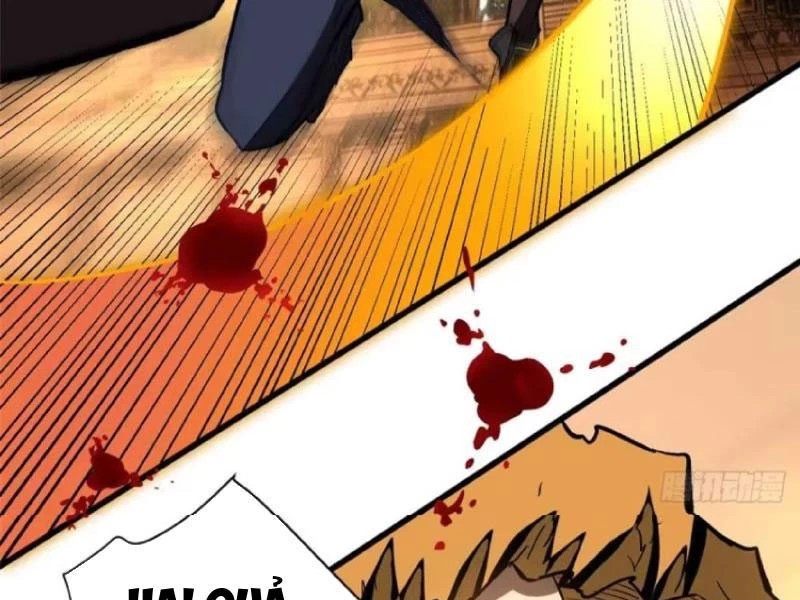 Thế Giới Siêu Phàm! Ta Là Ma Cà Rồng? Chapter 7 - 64