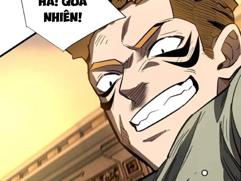 Thế Giới Siêu Phàm! Ta Là Ma Cà Rồng? Chapter 7 - 65