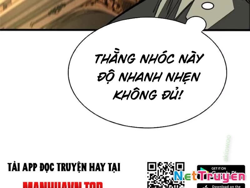 Thế Giới Siêu Phàm! Ta Là Ma Cà Rồng? Chapter 7 - 66