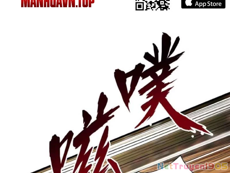 Thế Giới Siêu Phàm! Ta Là Ma Cà Rồng? Chapter 7 - 67