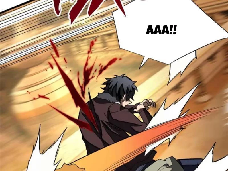 Thế Giới Siêu Phàm! Ta Là Ma Cà Rồng? Chapter 7 - 68