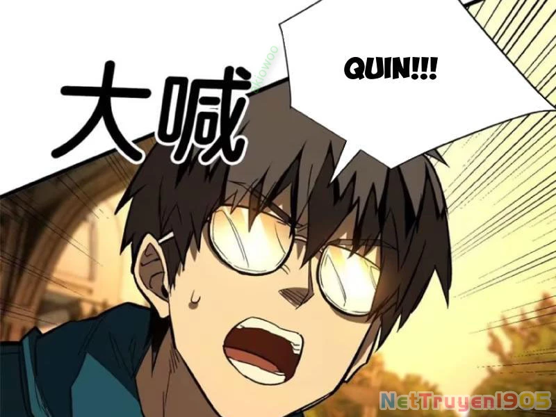 Thế Giới Siêu Phàm! Ta Là Ma Cà Rồng? Chapter 7 - 70
