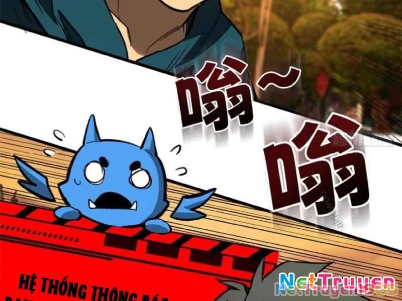 Thế Giới Siêu Phàm! Ta Là Ma Cà Rồng? Chapter 7 - 71