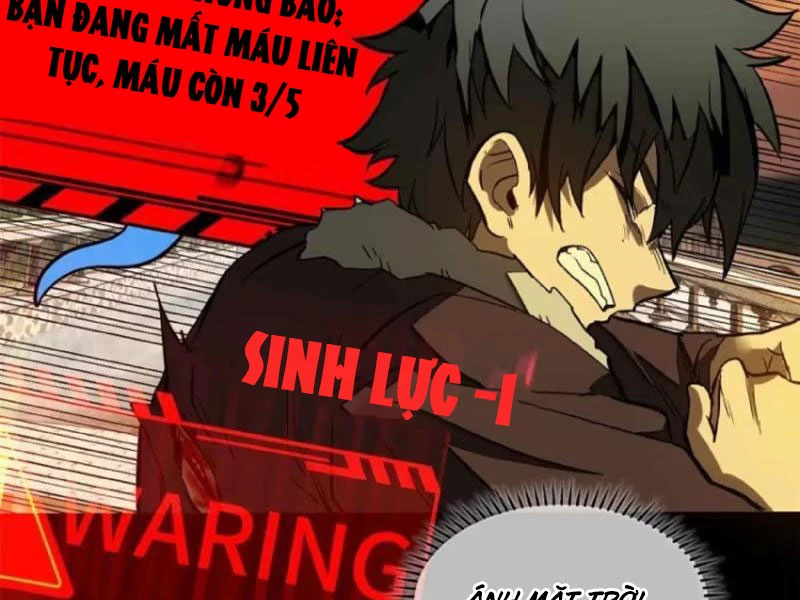Thế Giới Siêu Phàm! Ta Là Ma Cà Rồng? Chapter 7 - 72