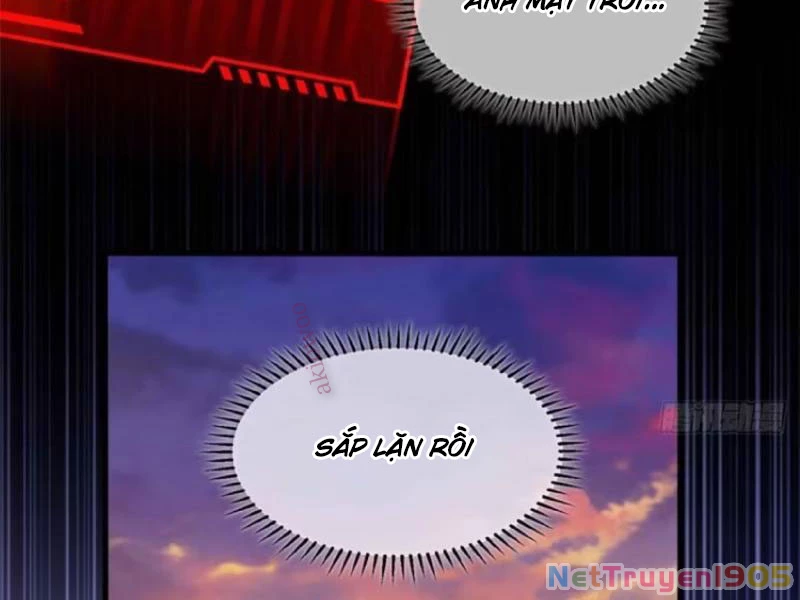 Thế Giới Siêu Phàm! Ta Là Ma Cà Rồng? Chapter 7 - 73