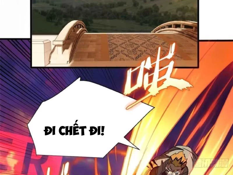 Thế Giới Siêu Phàm! Ta Là Ma Cà Rồng? Chapter 7 - 75