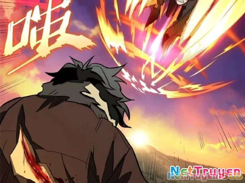 Thế Giới Siêu Phàm! Ta Là Ma Cà Rồng? Chapter 7 - 76