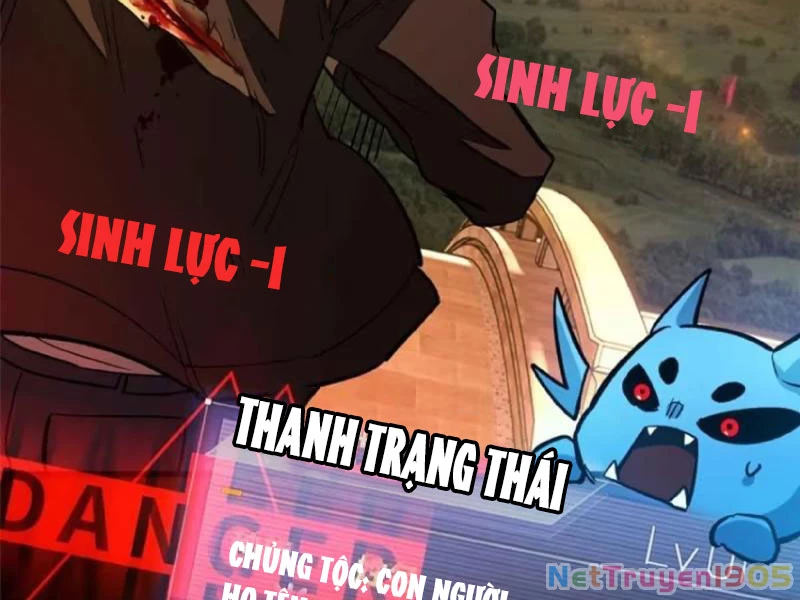 Thế Giới Siêu Phàm! Ta Là Ma Cà Rồng? Chapter 7 - 77
