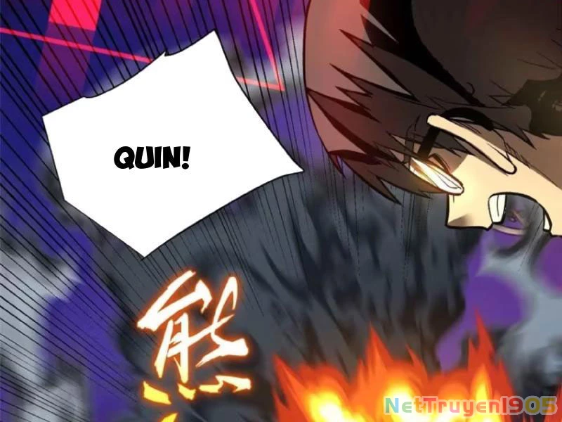 Thế Giới Siêu Phàm! Ta Là Ma Cà Rồng? Chapter 7 - 79