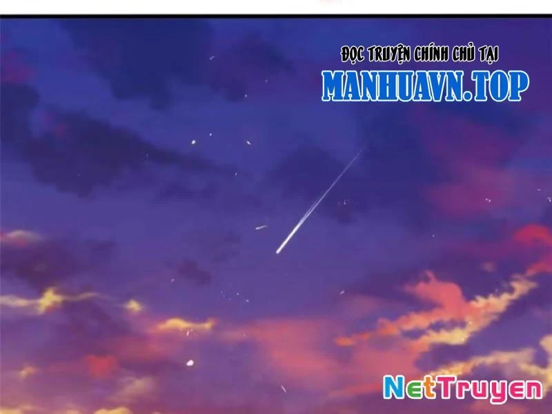 Thế Giới Siêu Phàm! Ta Là Ma Cà Rồng? Chapter 7 - 81