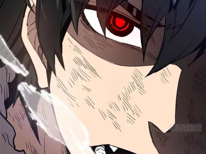 Thế Giới Siêu Phàm! Ta Là Ma Cà Rồng? Chapter 7 - 84
