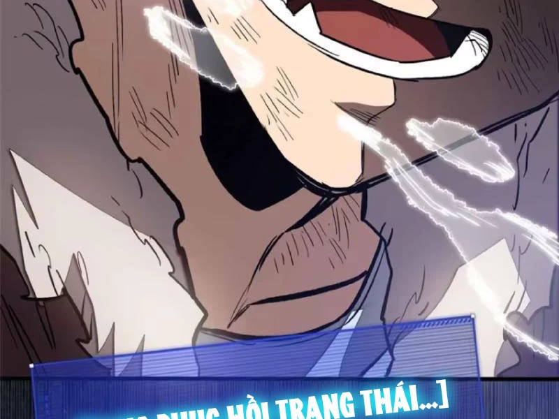 Thế Giới Siêu Phàm! Ta Là Ma Cà Rồng? Chapter 7 - 85