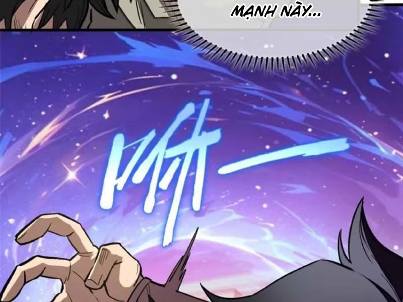 Thế Giới Siêu Phàm! Ta Là Ma Cà Rồng? Chapter 7 - 88