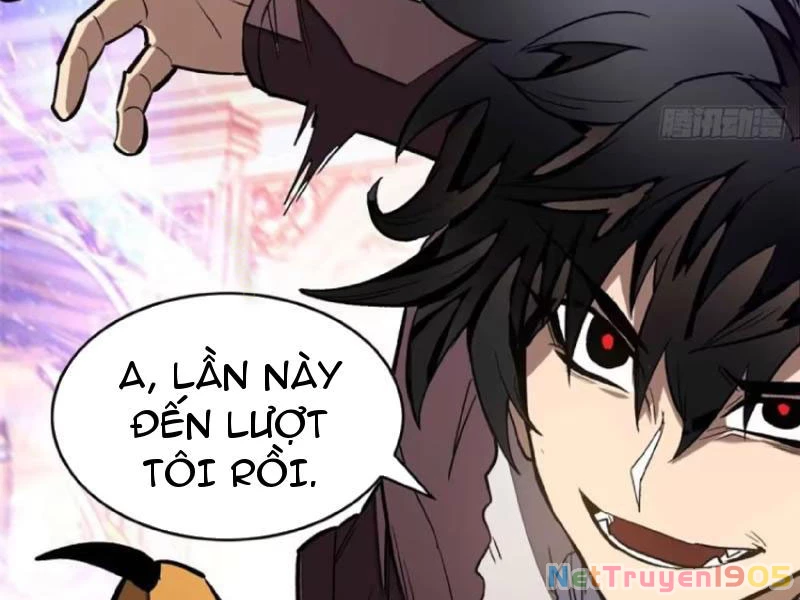 Thế Giới Siêu Phàm! Ta Là Ma Cà Rồng? Chapter 7 - 89