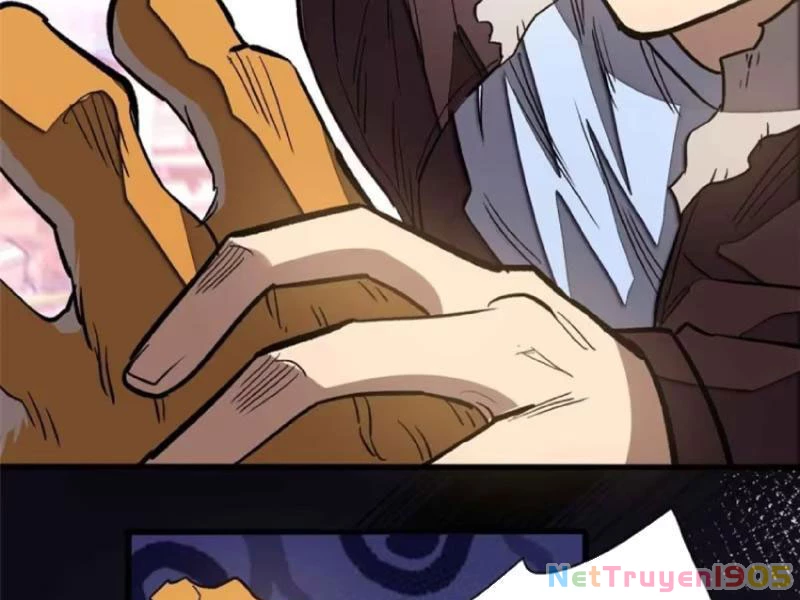 Thế Giới Siêu Phàm! Ta Là Ma Cà Rồng? Chapter 7 - 90