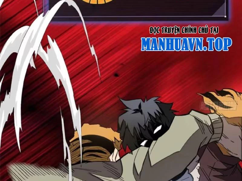 Thế Giới Siêu Phàm! Ta Là Ma Cà Rồng? Chapter 7 - 93