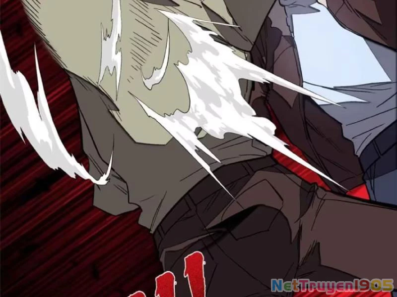Thế Giới Siêu Phàm! Ta Là Ma Cà Rồng? Chapter 7 - 94