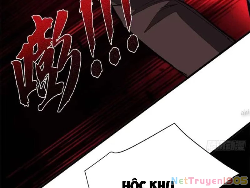 Thế Giới Siêu Phàm! Ta Là Ma Cà Rồng? Chapter 7 - 95