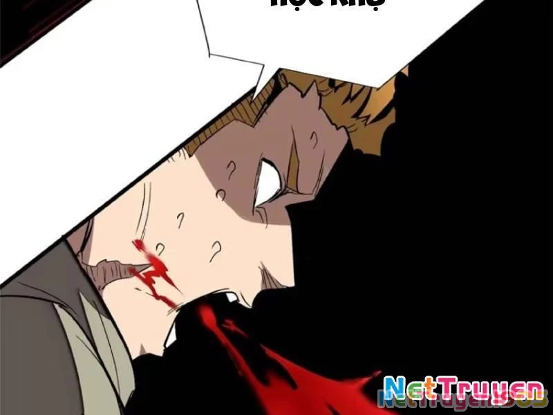 Thế Giới Siêu Phàm! Ta Là Ma Cà Rồng? Chapter 7 - 96