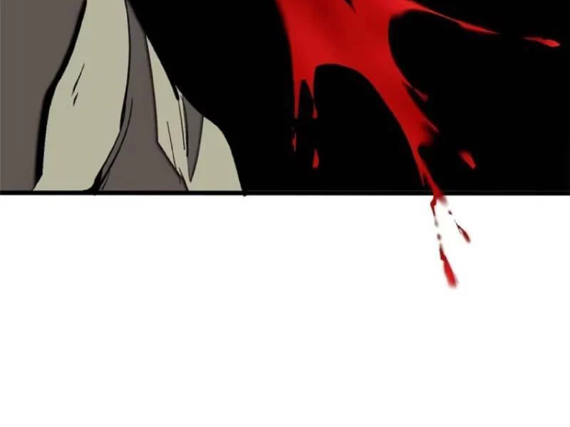 Thế Giới Siêu Phàm! Ta Là Ma Cà Rồng? Chapter 7 - 97