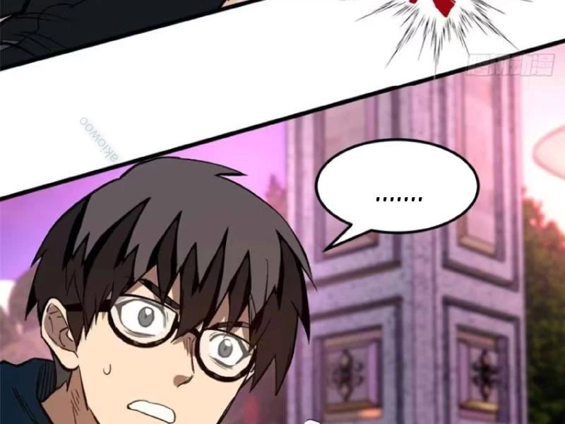 Thế Giới Siêu Phàm! Ta Là Ma Cà Rồng? Chapter 7 - 100