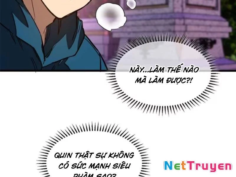 Thế Giới Siêu Phàm! Ta Là Ma Cà Rồng? Chapter 7 - 101