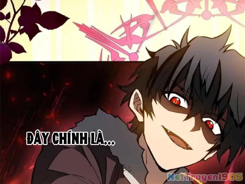 Thế Giới Siêu Phàm! Ta Là Ma Cà Rồng? Chapter 7 - 105