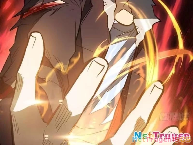 Thế Giới Siêu Phàm! Ta Là Ma Cà Rồng? Chapter 7 - 106