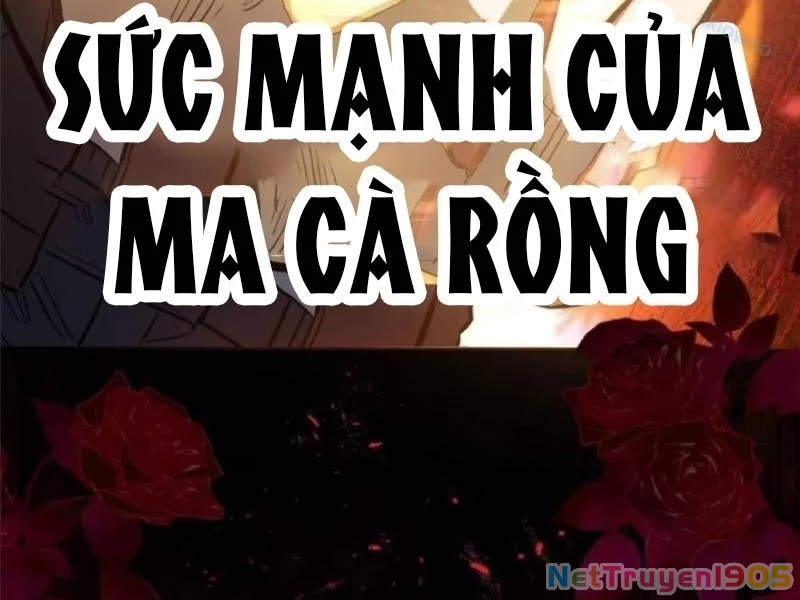 Thế Giới Siêu Phàm! Ta Là Ma Cà Rồng? Chapter 7 - 107