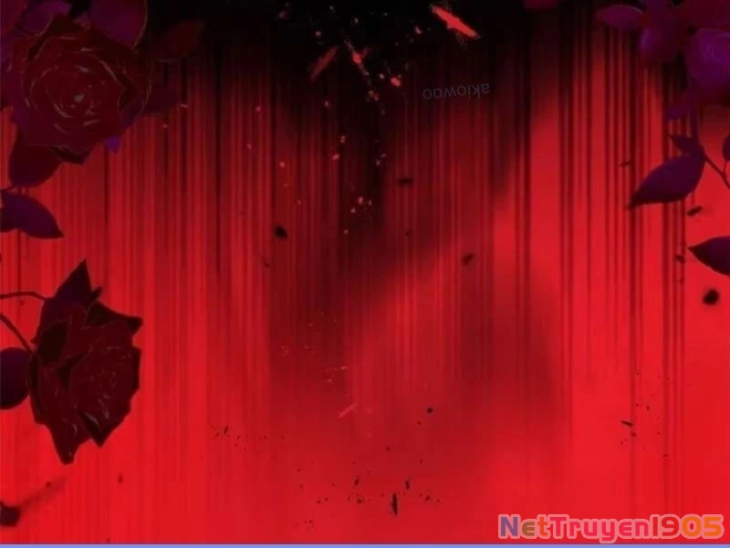 Thế Giới Siêu Phàm! Ta Là Ma Cà Rồng? Chapter 7 - 108