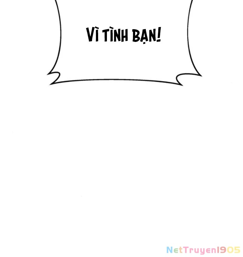 Cháu Trai Thiên Tài Của Vua Cho Vay Nặng Lãi Chapter 55 - 3