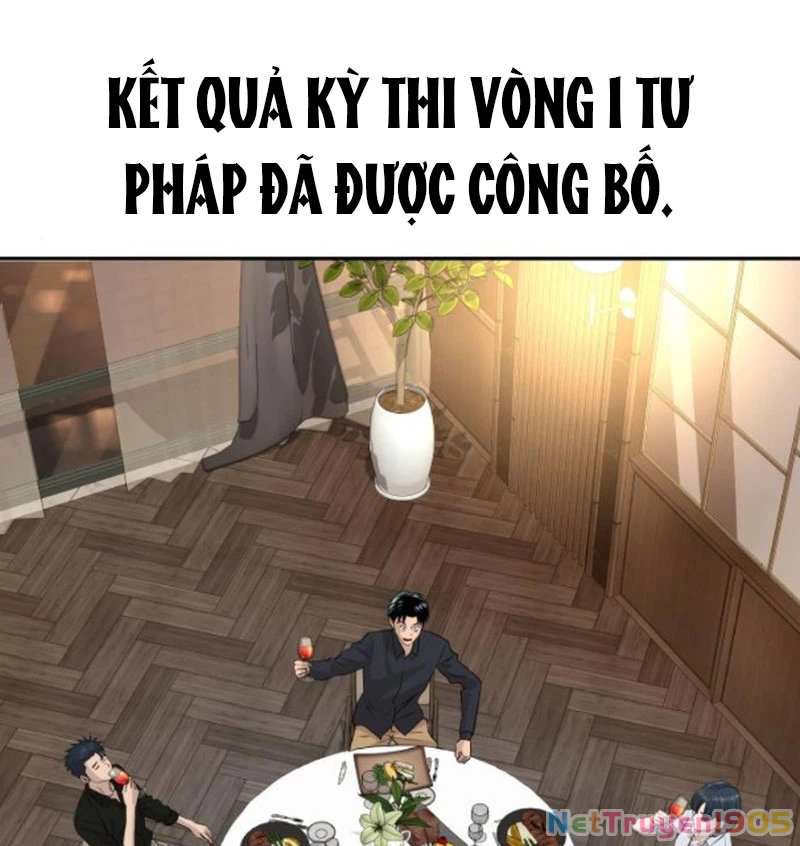 Cháu Trai Thiên Tài Của Vua Cho Vay Nặng Lãi Chapter 55 - 4