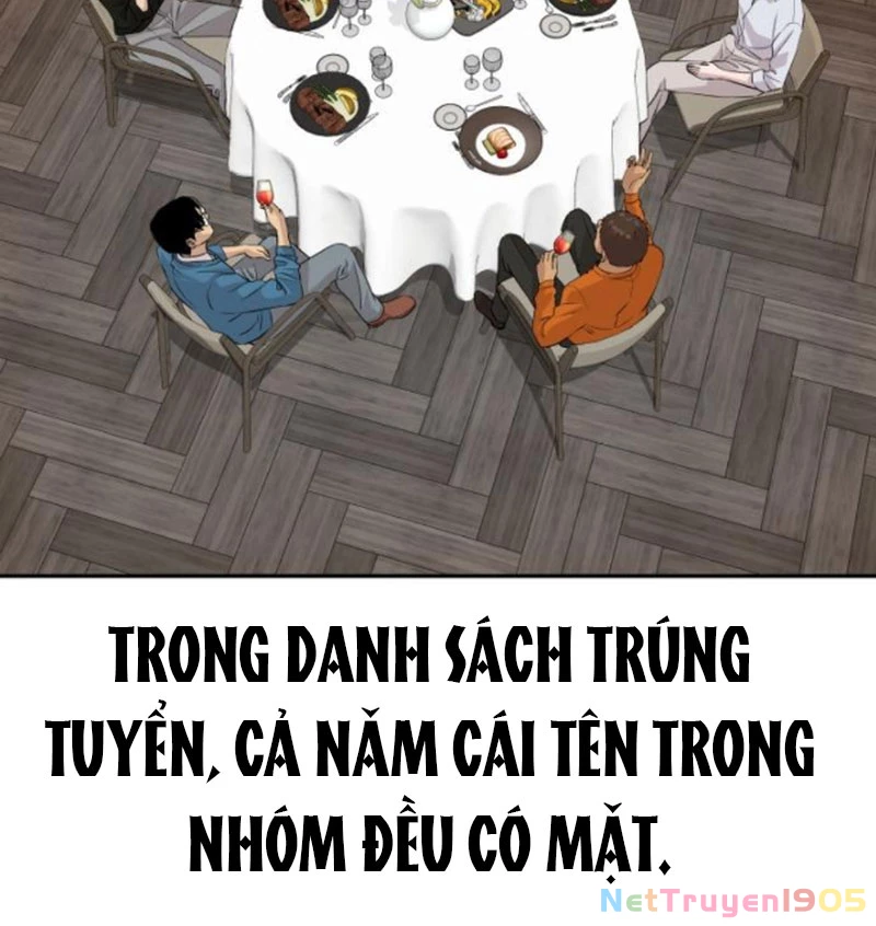 Cháu Trai Thiên Tài Của Vua Cho Vay Nặng Lãi Chapter 55 - 5