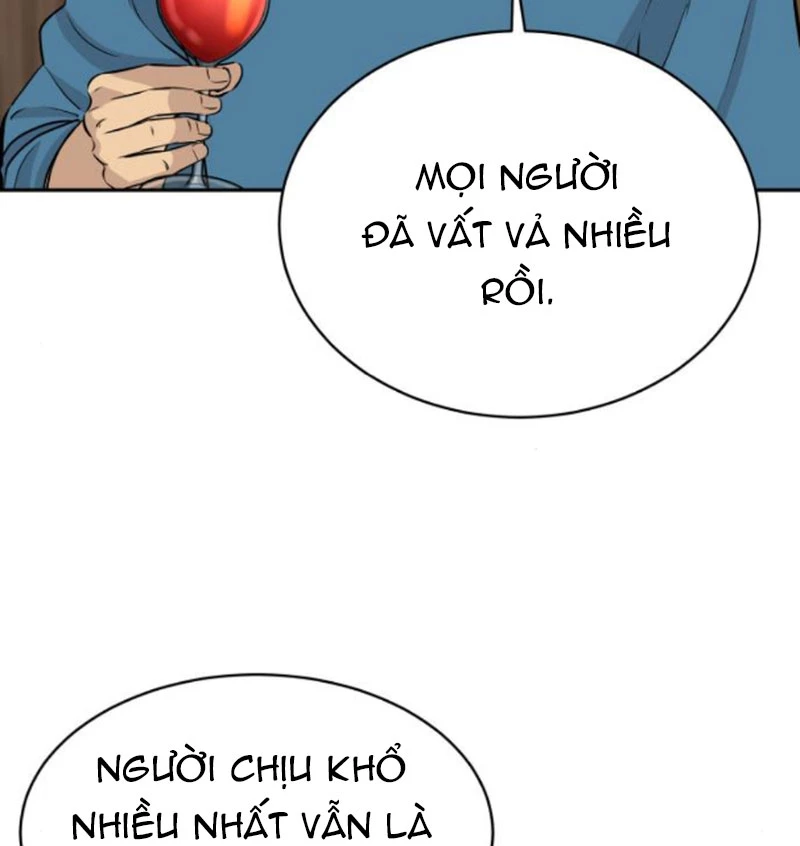 Cháu Trai Thiên Tài Của Vua Cho Vay Nặng Lãi Chapter 55 - 8
