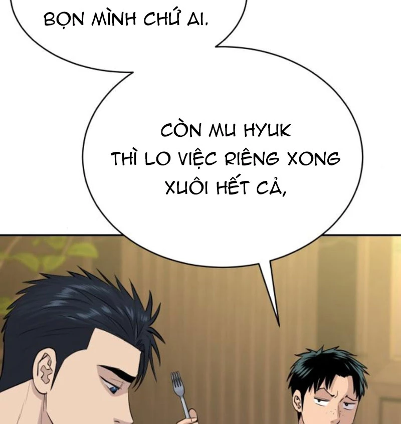 Cháu Trai Thiên Tài Của Vua Cho Vay Nặng Lãi Chapter 55 - 9