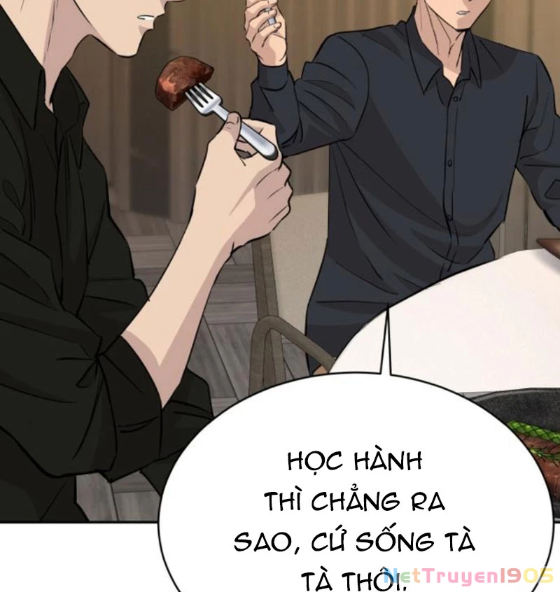 Cháu Trai Thiên Tài Của Vua Cho Vay Nặng Lãi Chapter 55 - 10