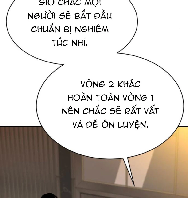 Cháu Trai Thiên Tài Của Vua Cho Vay Nặng Lãi Chapter 55 - 12