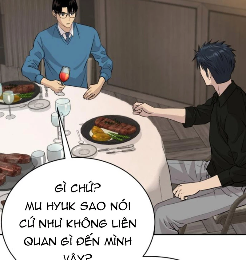 Cháu Trai Thiên Tài Của Vua Cho Vay Nặng Lãi Chapter 55 - 13