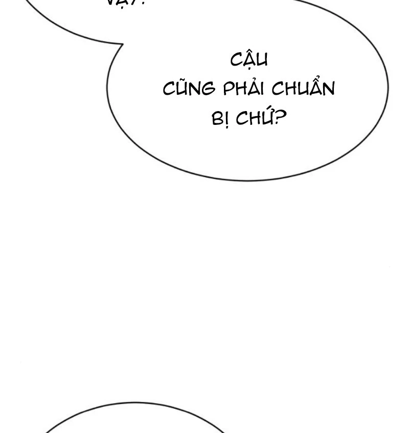 Cháu Trai Thiên Tài Của Vua Cho Vay Nặng Lãi Chapter 55 - 14