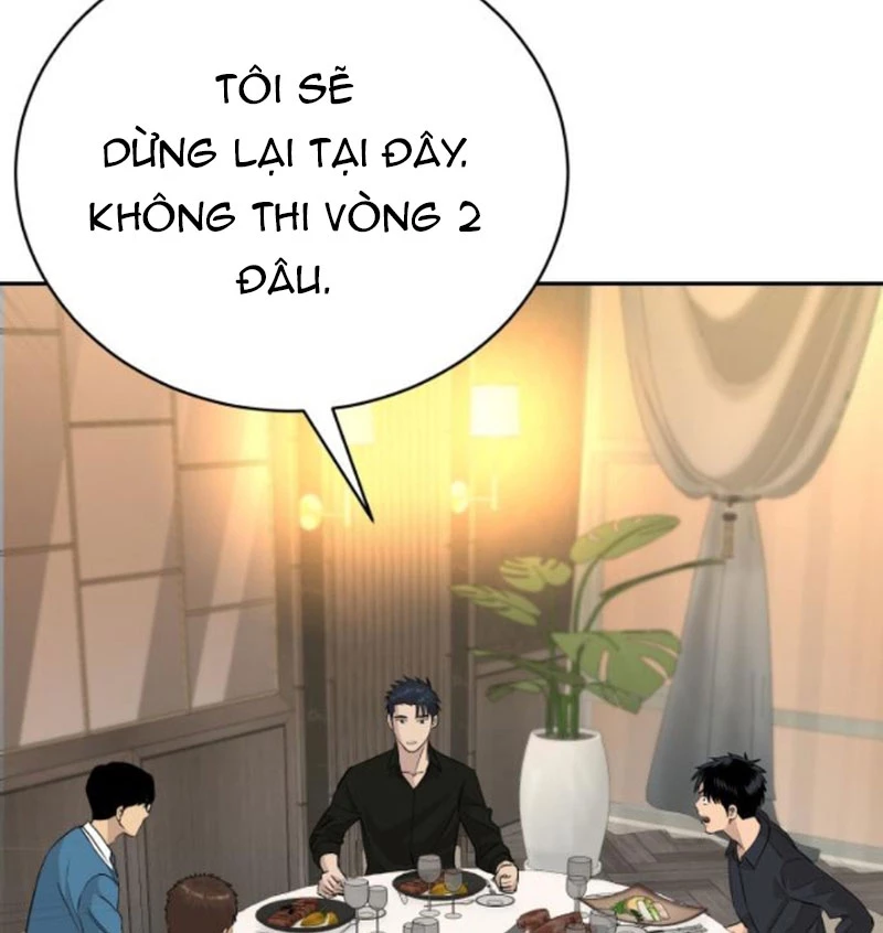 Cháu Trai Thiên Tài Của Vua Cho Vay Nặng Lãi Chapter 55 - 15